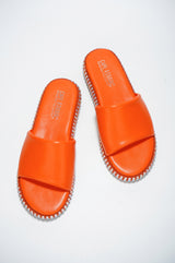 DAMDAM LADIES SANDALS