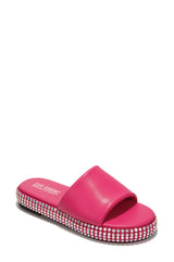 DAMDAM LADIES SANDALS