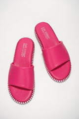 DAMDAM LADIES SANDALS
