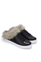 DENICE LADIES SNEAKERS