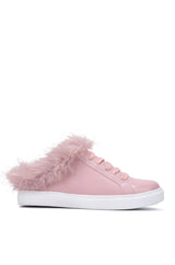 DENICE LADIES SNEAKERS