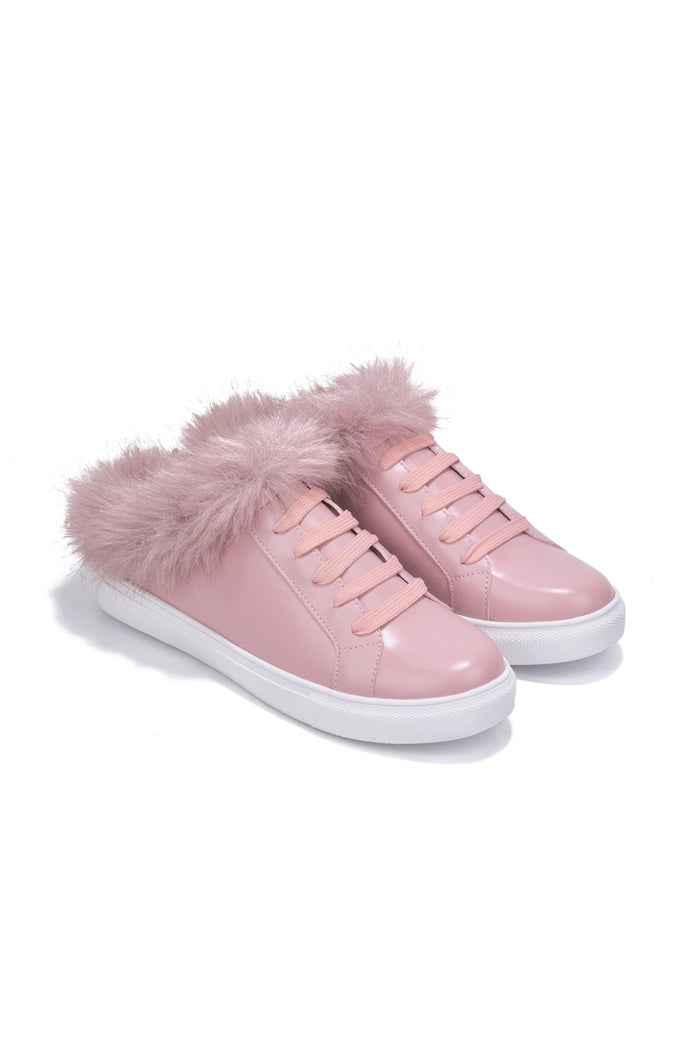 Wholesale Cape Robbin - DENICE LADIES SNEAKERS - SNEAKERS