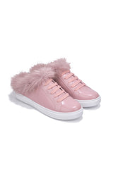 DENICE LADIES SNEAKERS