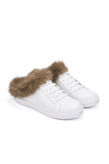 DENICE LADIES SNEAKERS