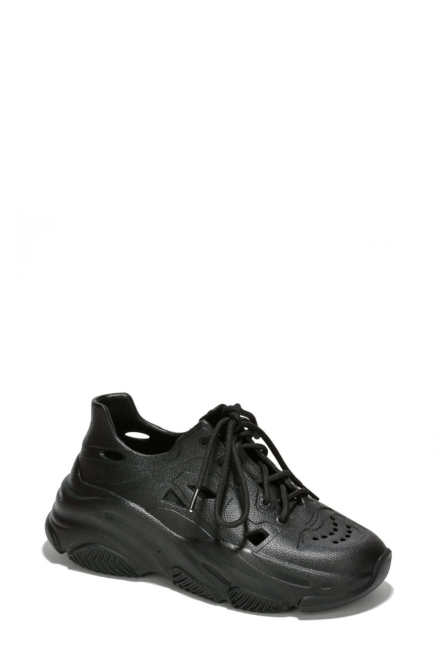 Wholesale Cape Robbin - ELIN LADIES SNEAKERS - SNEAKERS