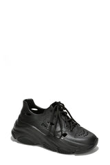 ELIN LADIES SNEAKERS