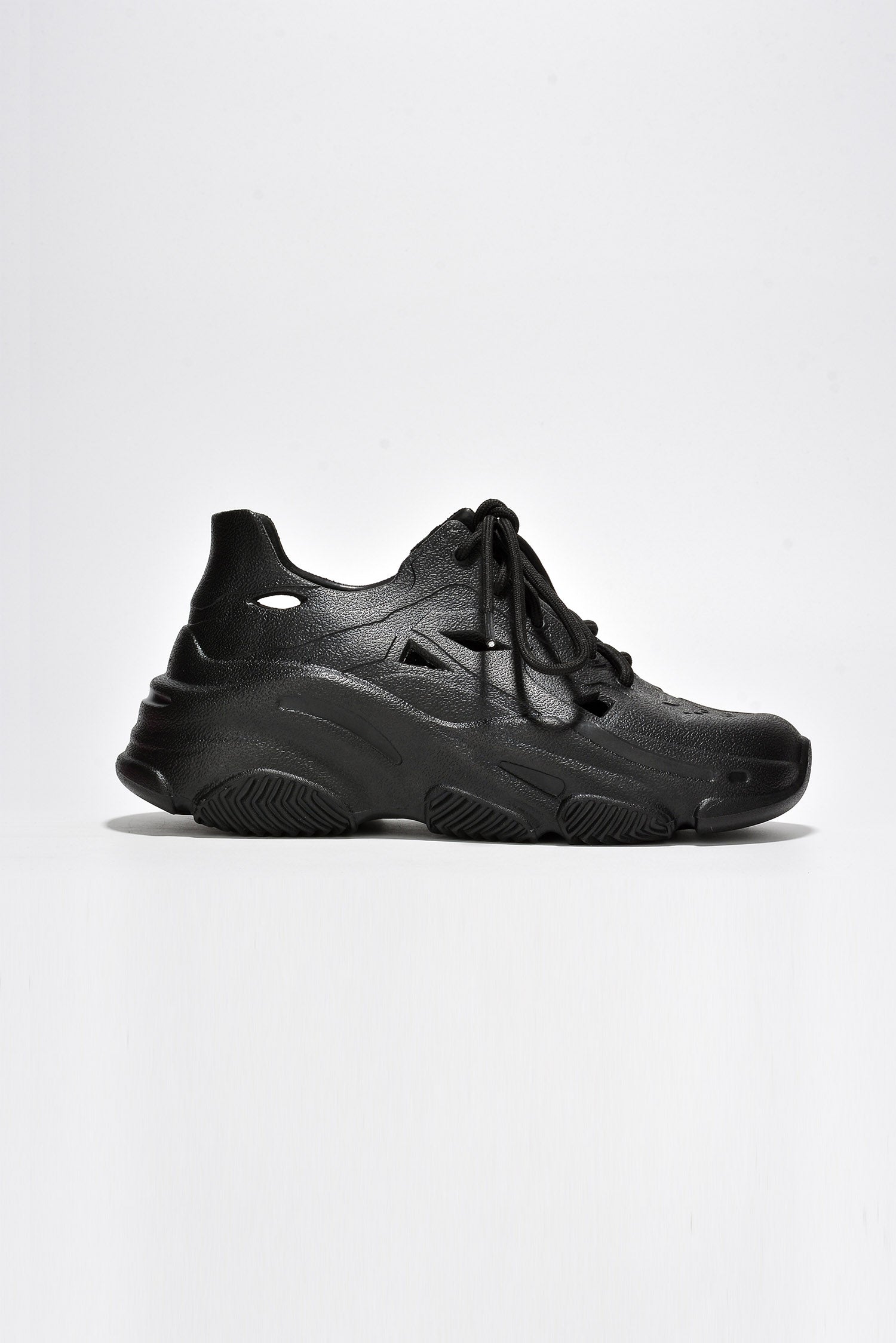 Wholesale Cape Robbin - ELIN LADIES SNEAKERS - SNEAKERS