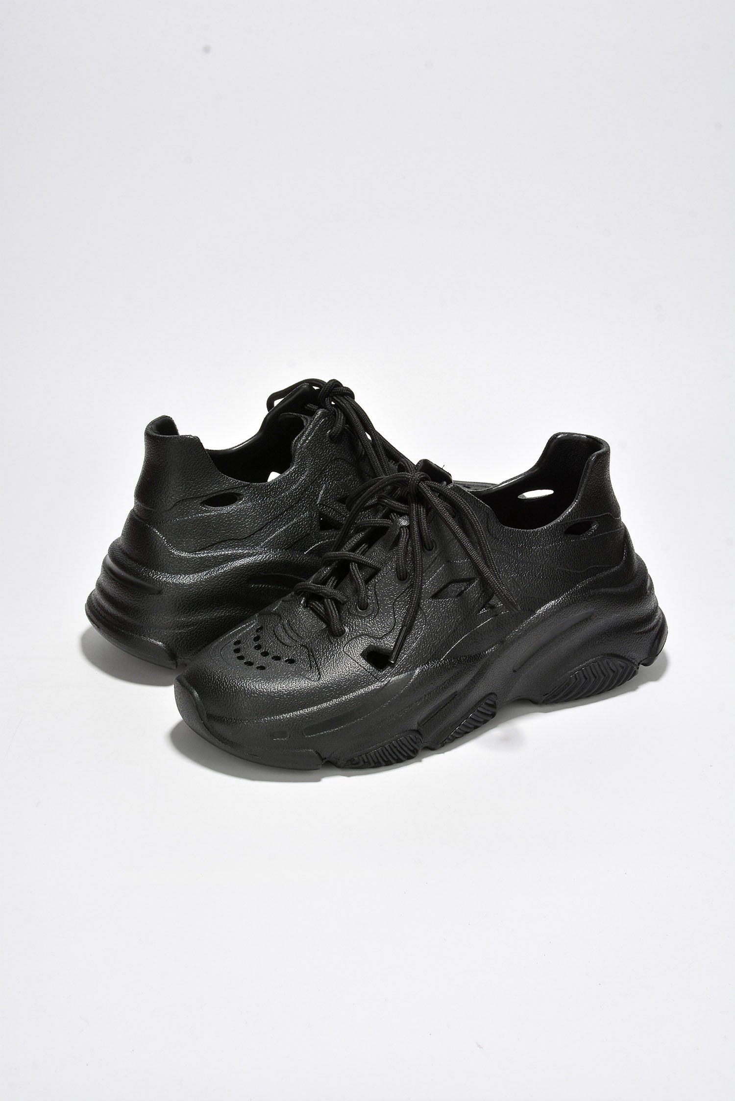 Wholesale Cape Robbin - ELIN LADIES SNEAKERS - SNEAKERS