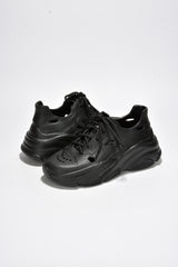 ELIN LADIES SNEAKERS