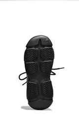 ELIN LADIES SNEAKERS