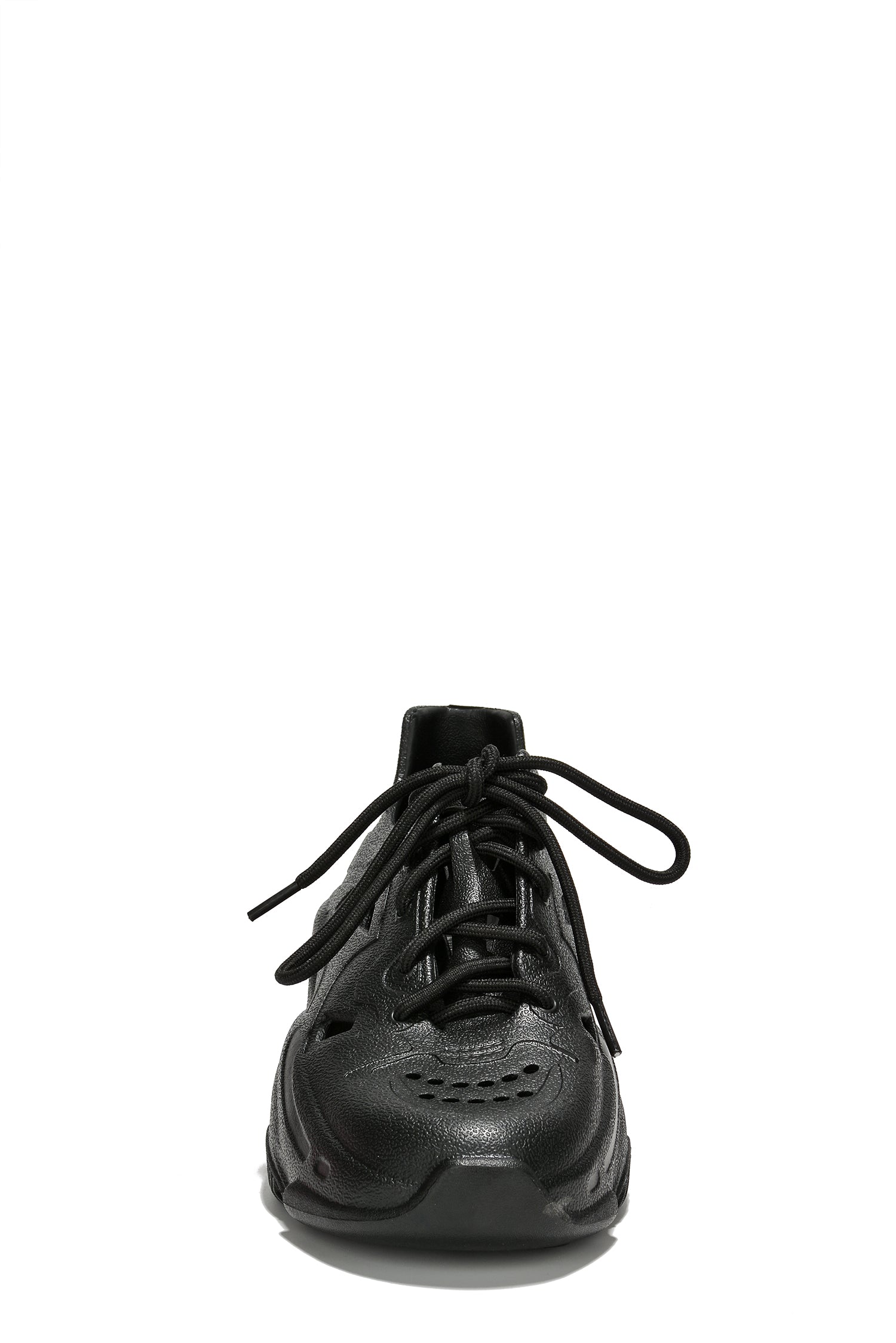 Wholesale Cape Robbin - ELIN LADIES SNEAKERS - SNEAKERS