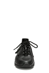 ELIN LADIES SNEAKERS