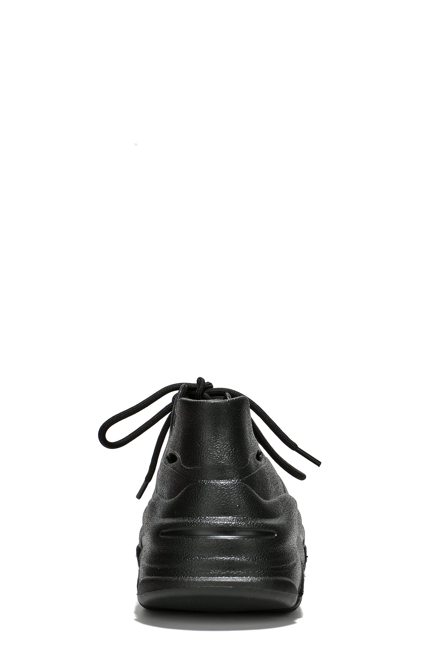 Wholesale Cape Robbin - ELIN LADIES SNEAKERS - SNEAKERS