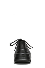 ELIN LADIES SNEAKERS