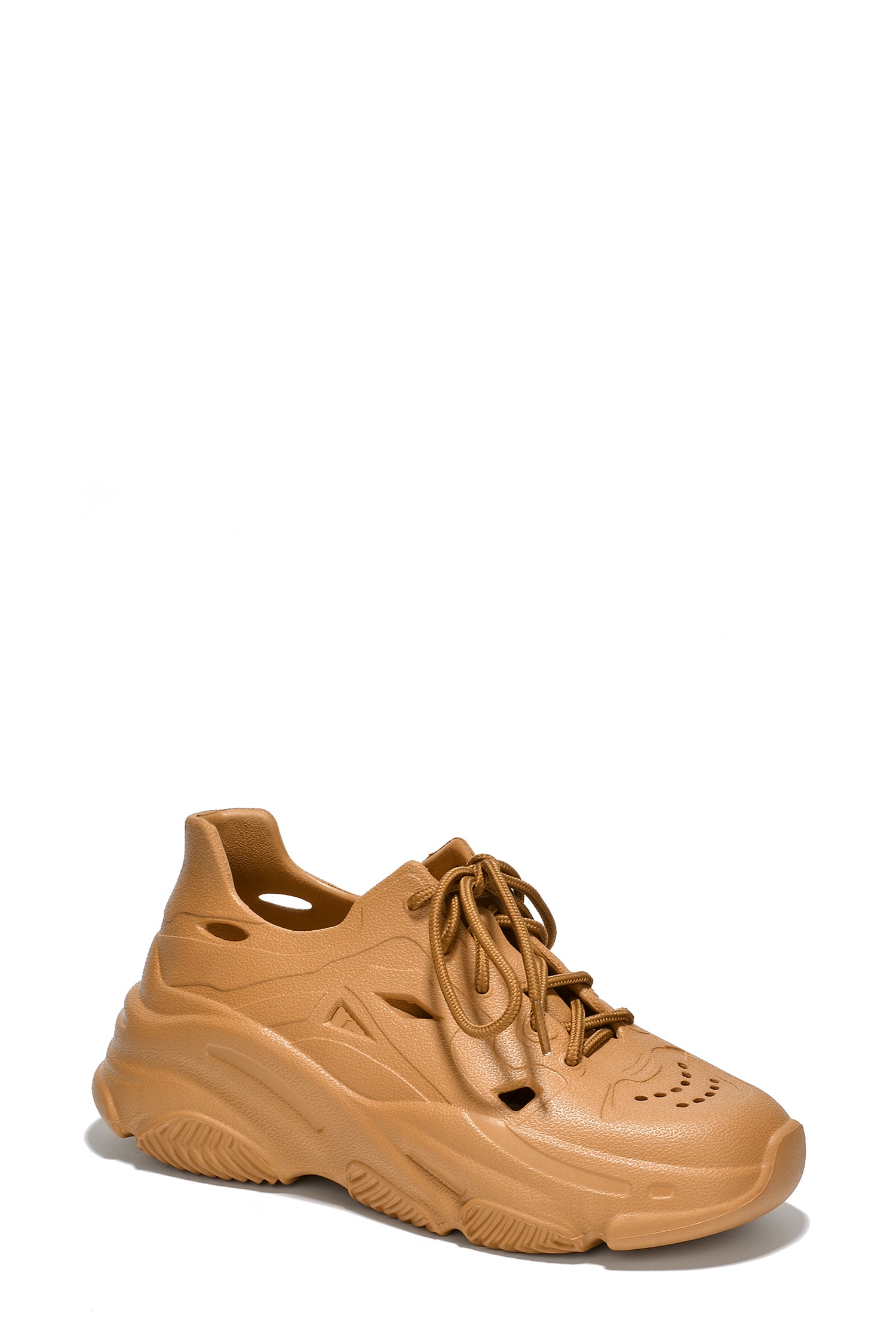 Wholesale Cape Robbin - ELIN LADIES SNEAKERS - SNEAKERS