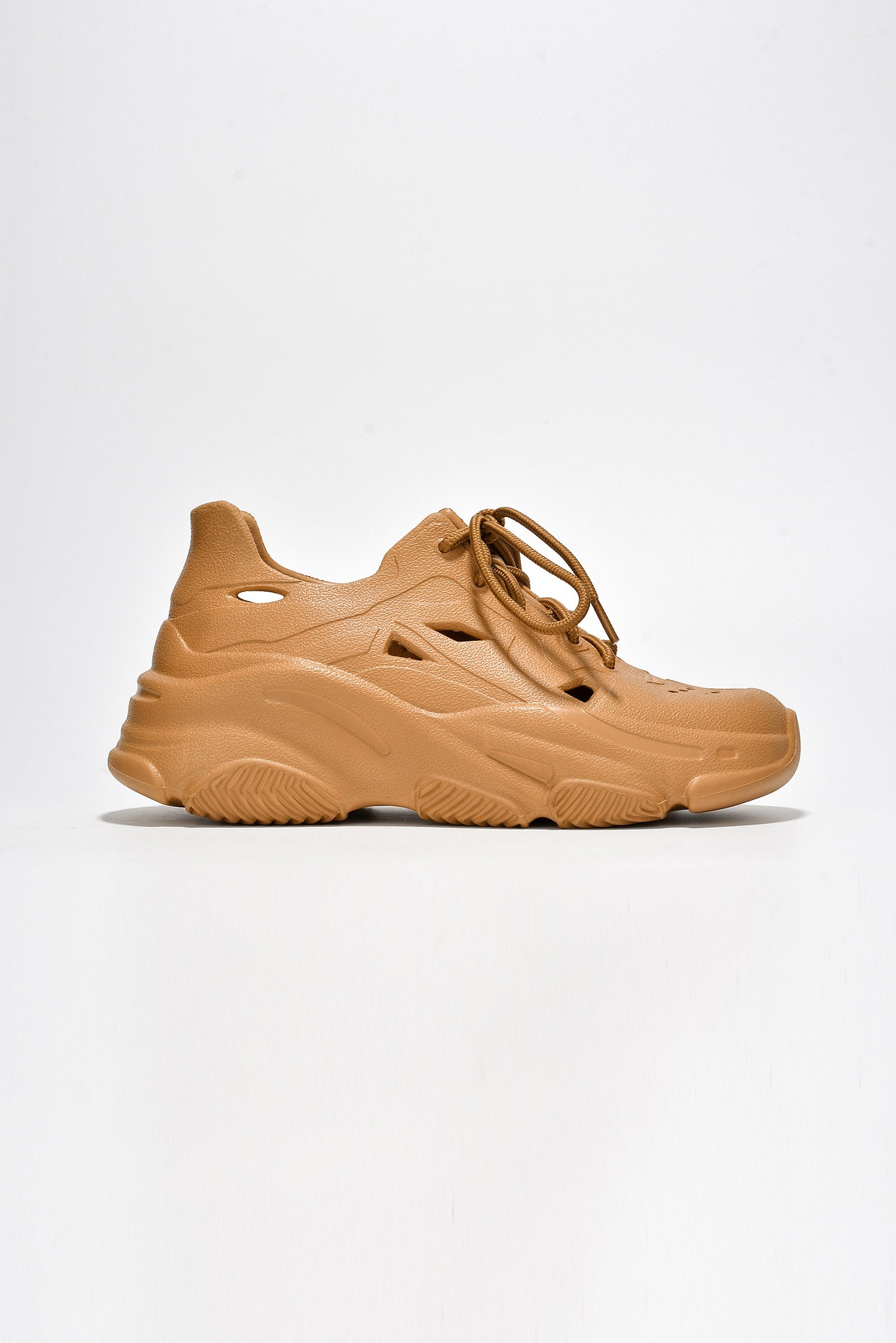 Wholesale Cape Robbin - ELIN LADIES SNEAKERS - SNEAKERS