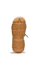 ELIN LADIES SNEAKERS