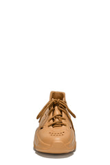 ELIN LADIES SNEAKERS