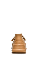 ELIN LADIES SNEAKERS