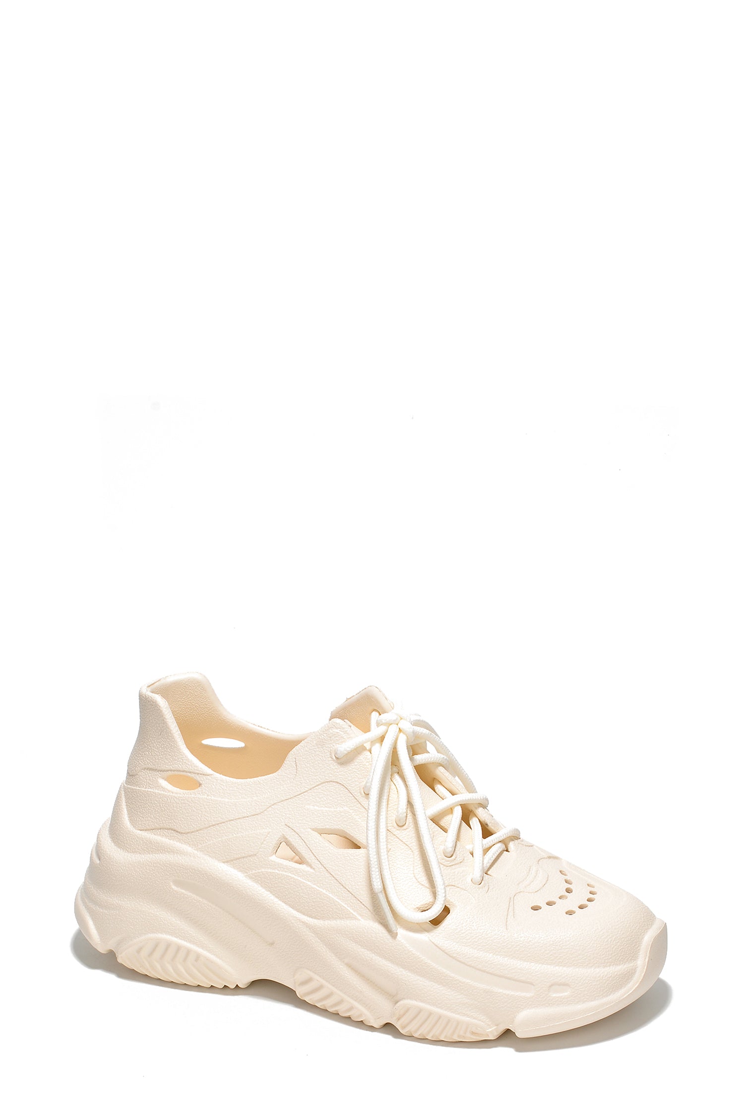 Wholesale Cape Robbin - ELIN LADIES SNEAKERS - SNEAKERS