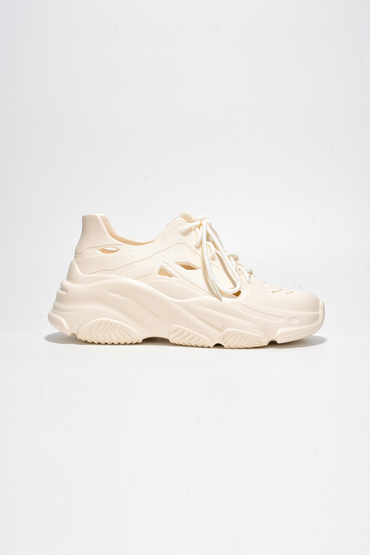 Wholesale Cape Robbin - ELIN LADIES SNEAKERS - SNEAKERS