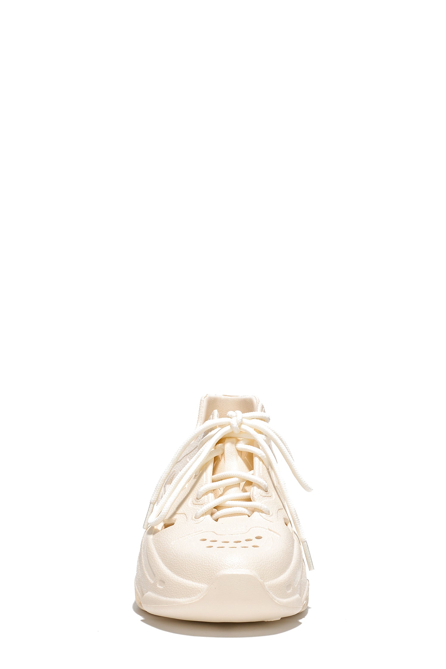 Wholesale Cape Robbin - ELIN LADIES SNEAKERS - SNEAKERS