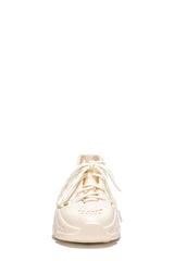 ELIN LADIES SNEAKERS