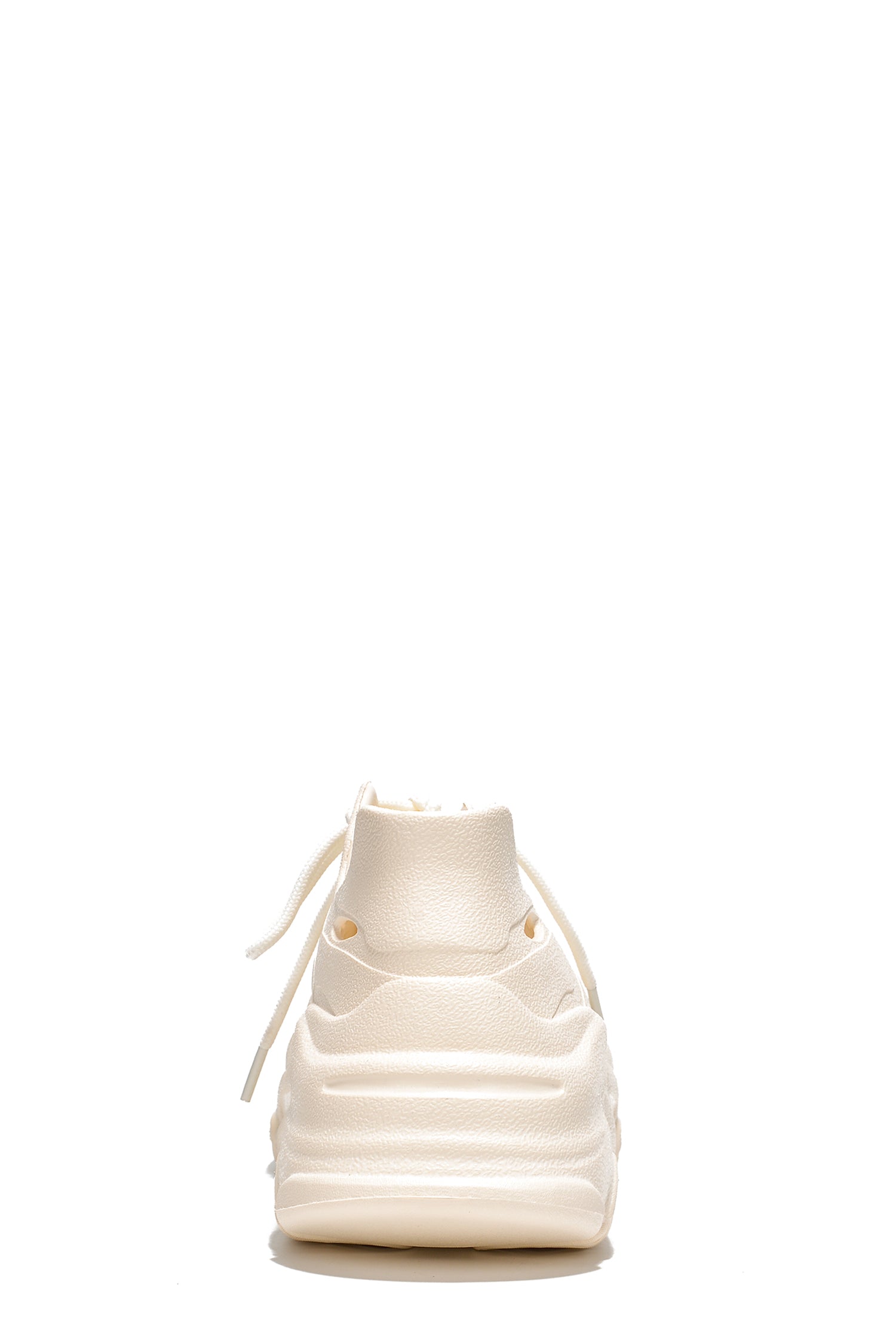 Wholesale Cape Robbin - ELIN LADIES SNEAKERS - SNEAKERS