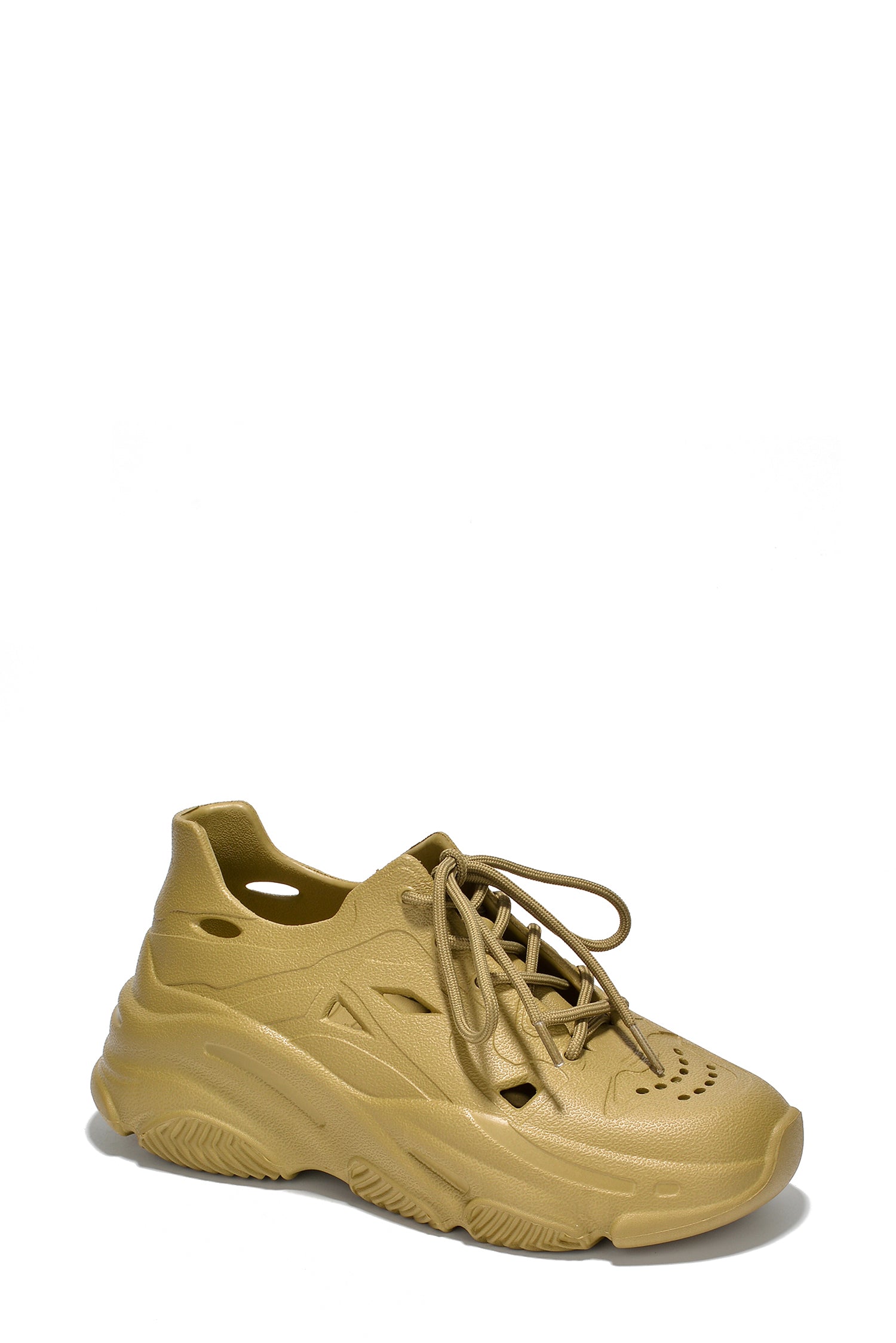 Wholesale Cape Robbin - ELIN LADIES SNEAKERS - SNEAKERS