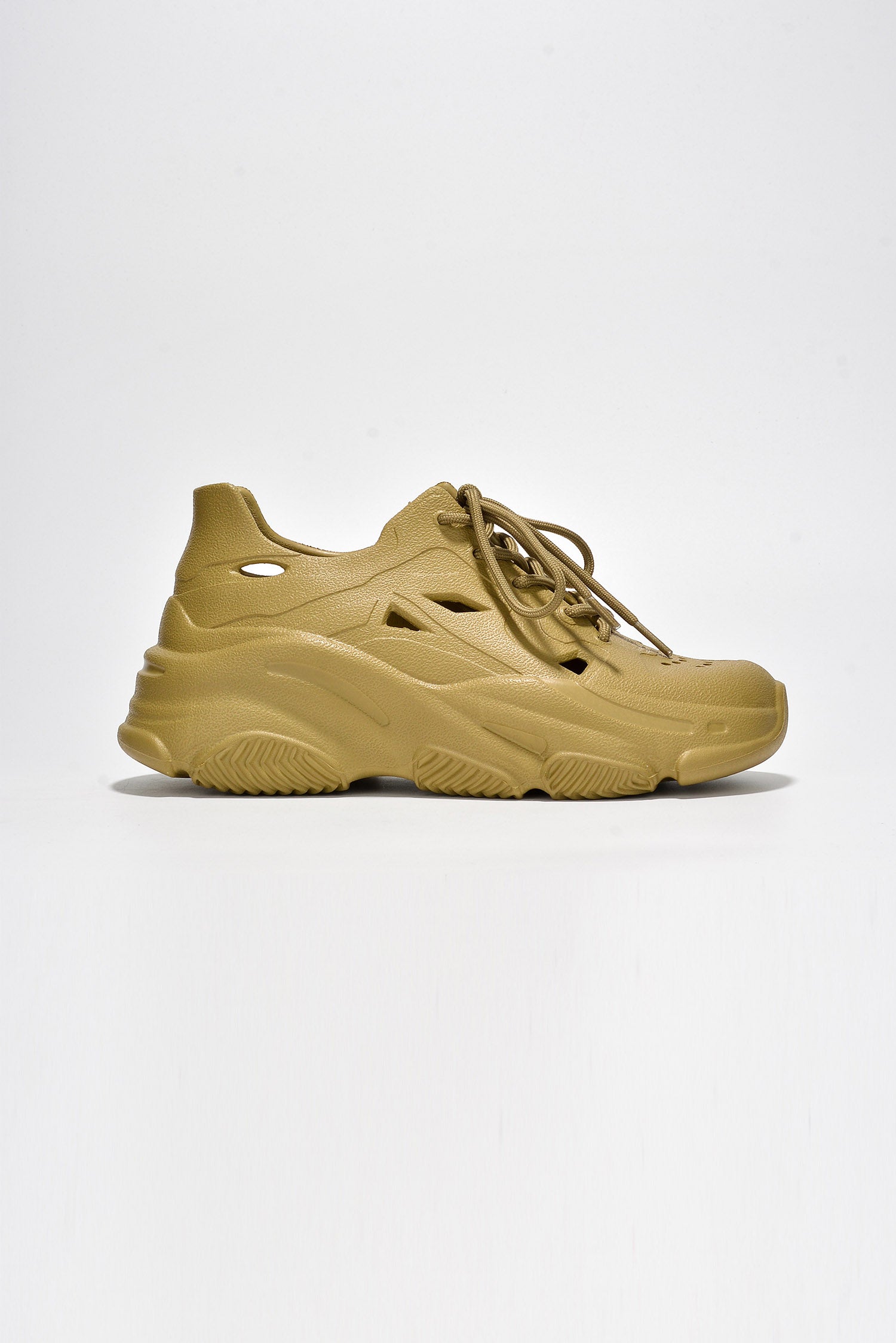 Wholesale Cape Robbin - ELIN LADIES SNEAKERS - SNEAKERS