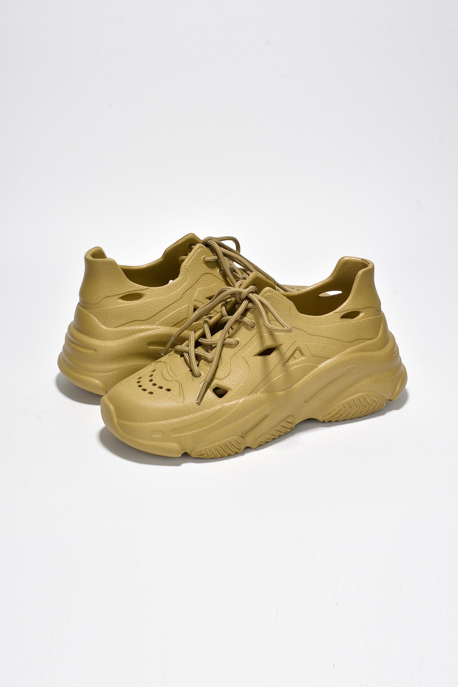 Wholesale Cape Robbin - ELIN LADIES SNEAKERS - SNEAKERS