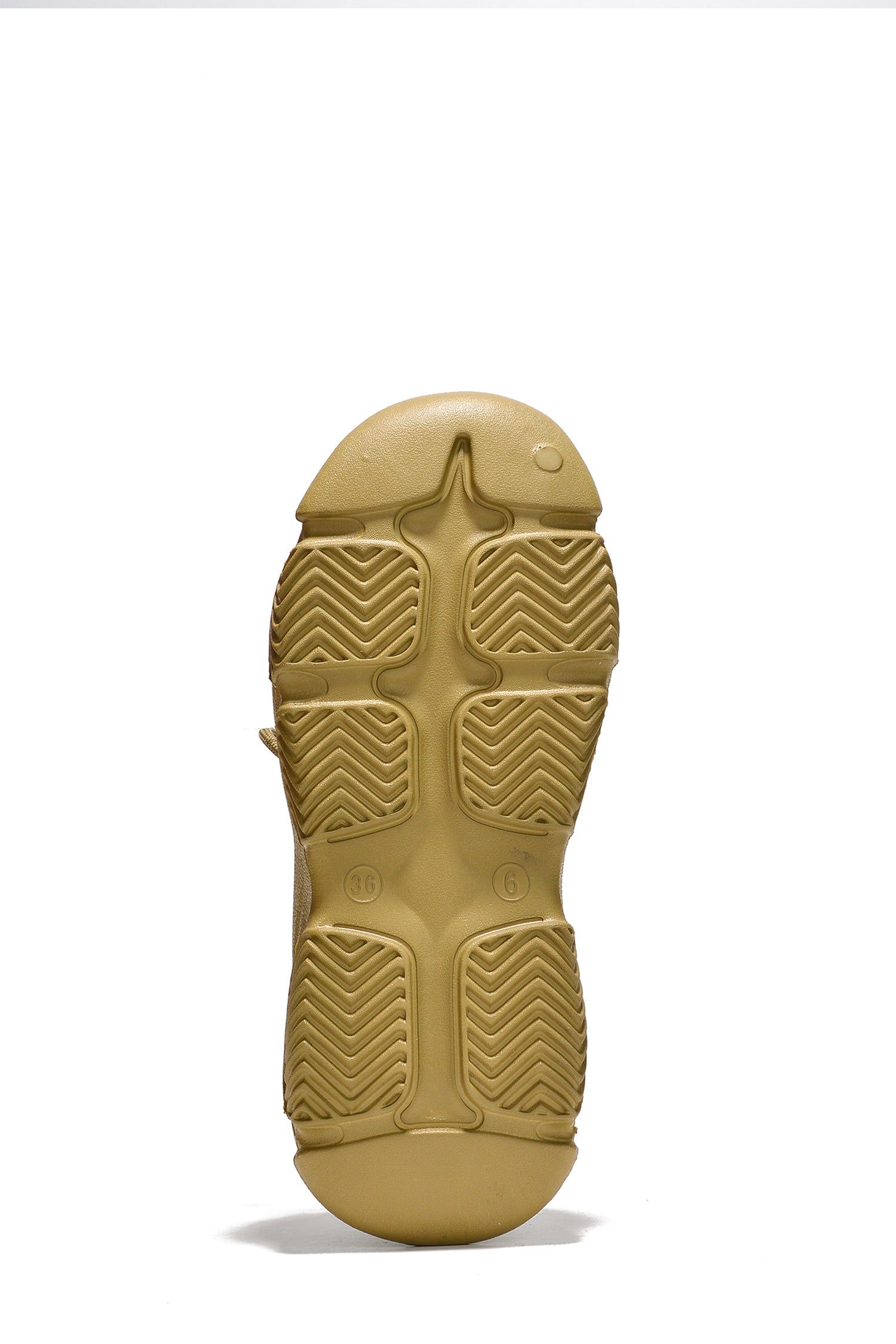 Wholesale Cape Robbin - ELIN LADIES SNEAKERS - SNEAKERS