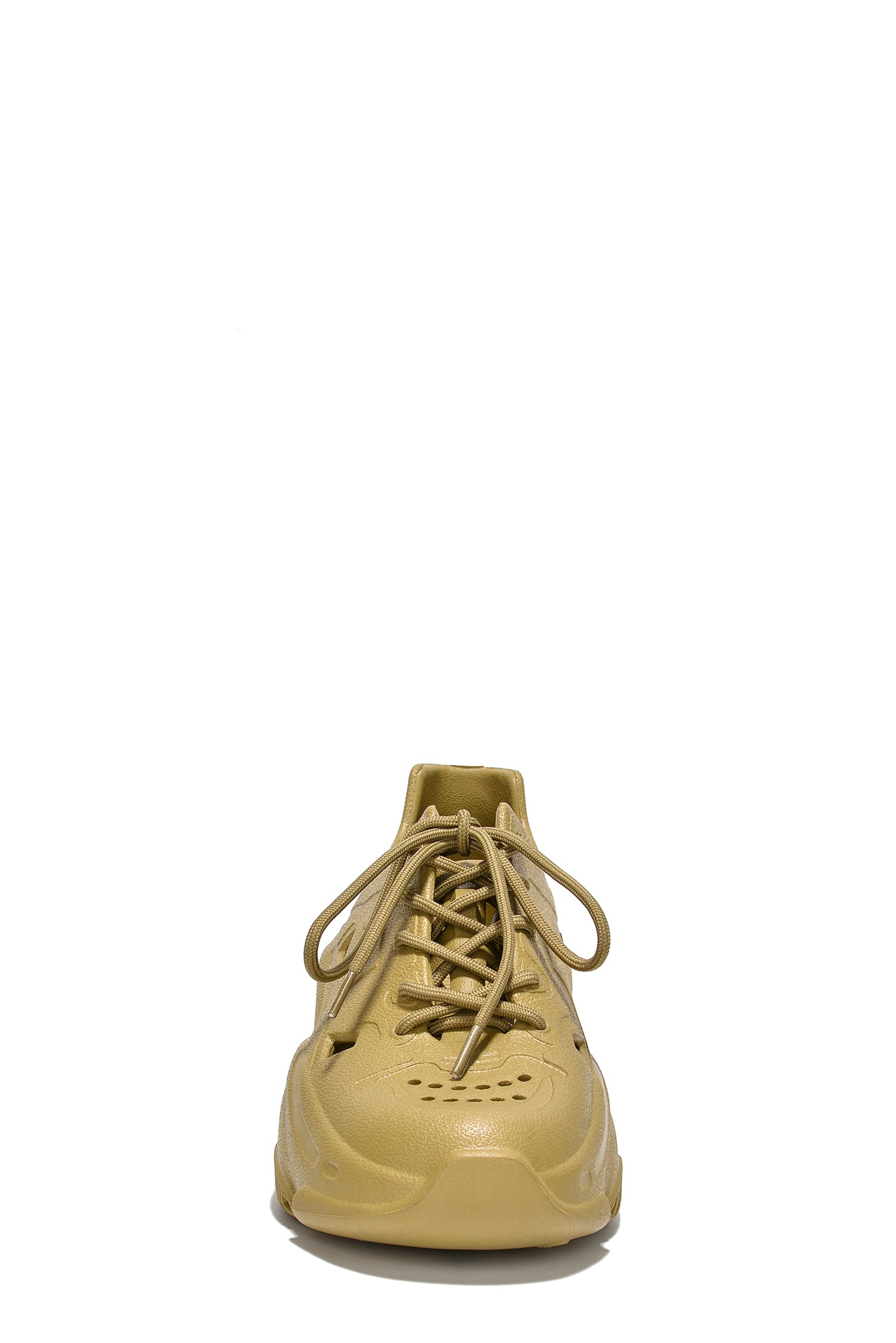 Wholesale Cape Robbin - ELIN LADIES SNEAKERS - SNEAKERS