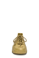 ELIN LADIES SNEAKERS