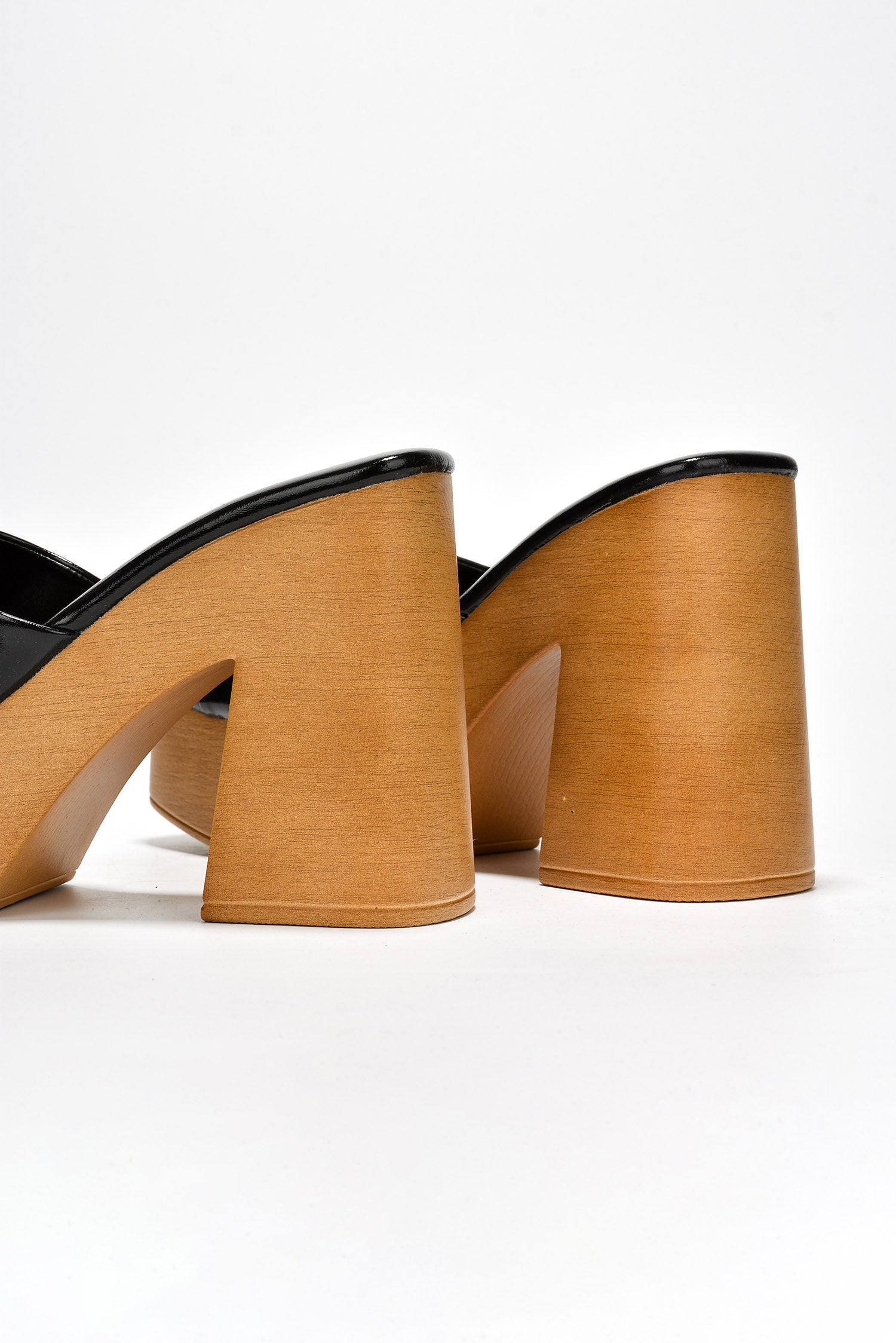 Wholesale Cape Robbin - ENISLE LADIES HEELS - HEELS