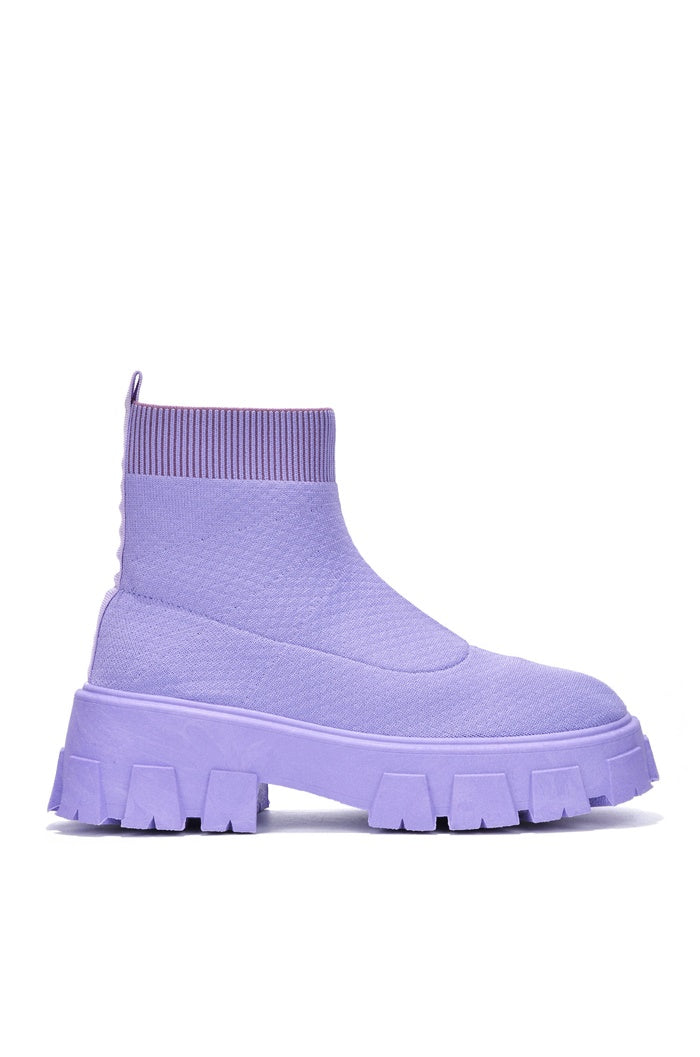 Wholesale Cape Robbin - FLY LADIES SNEAKERS - SNEAKERS