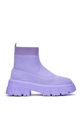FLY LADIES SNEAKERS