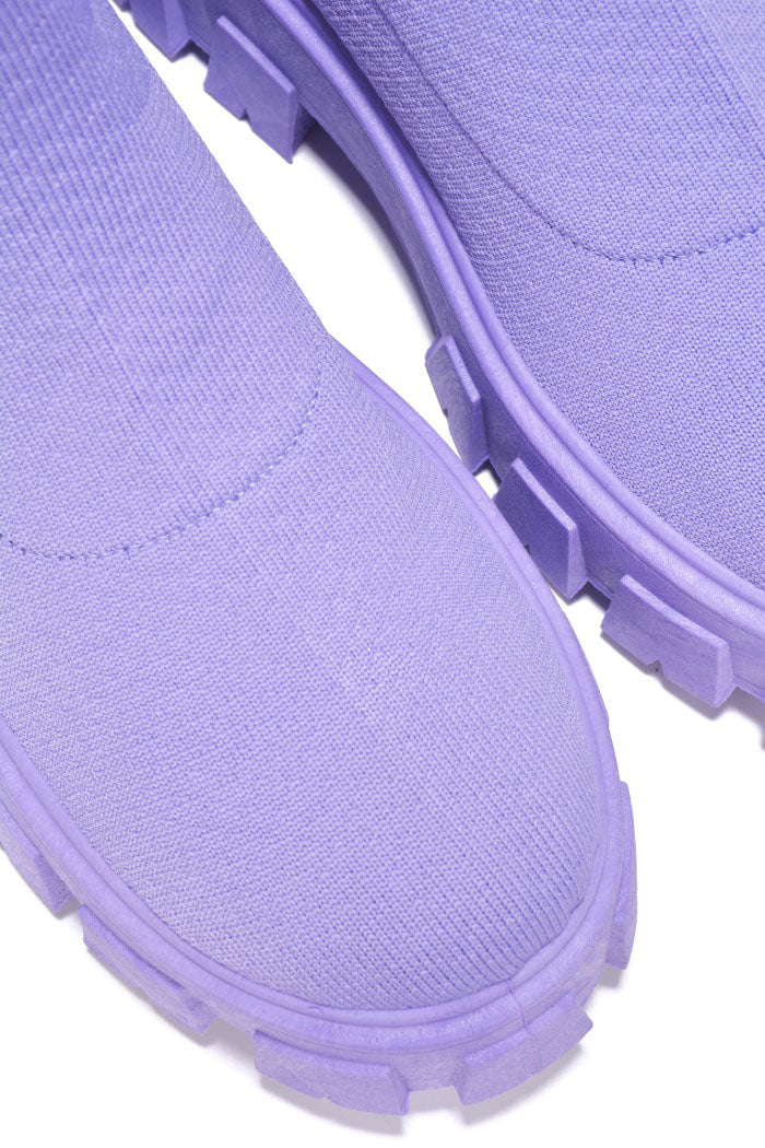 Wholesale Cape Robbin - FLY LADIES SNEAKERS - SNEAKERS