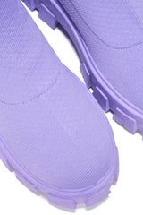 FLY LADIES SNEAKERS
