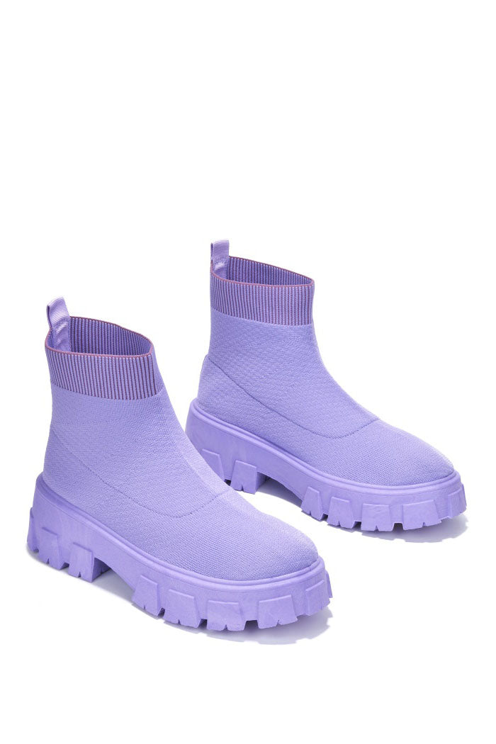 Wholesale Cape Robbin - FLY LADIES SNEAKERS - SNEAKERS