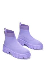 FLY LADIES SNEAKERS
