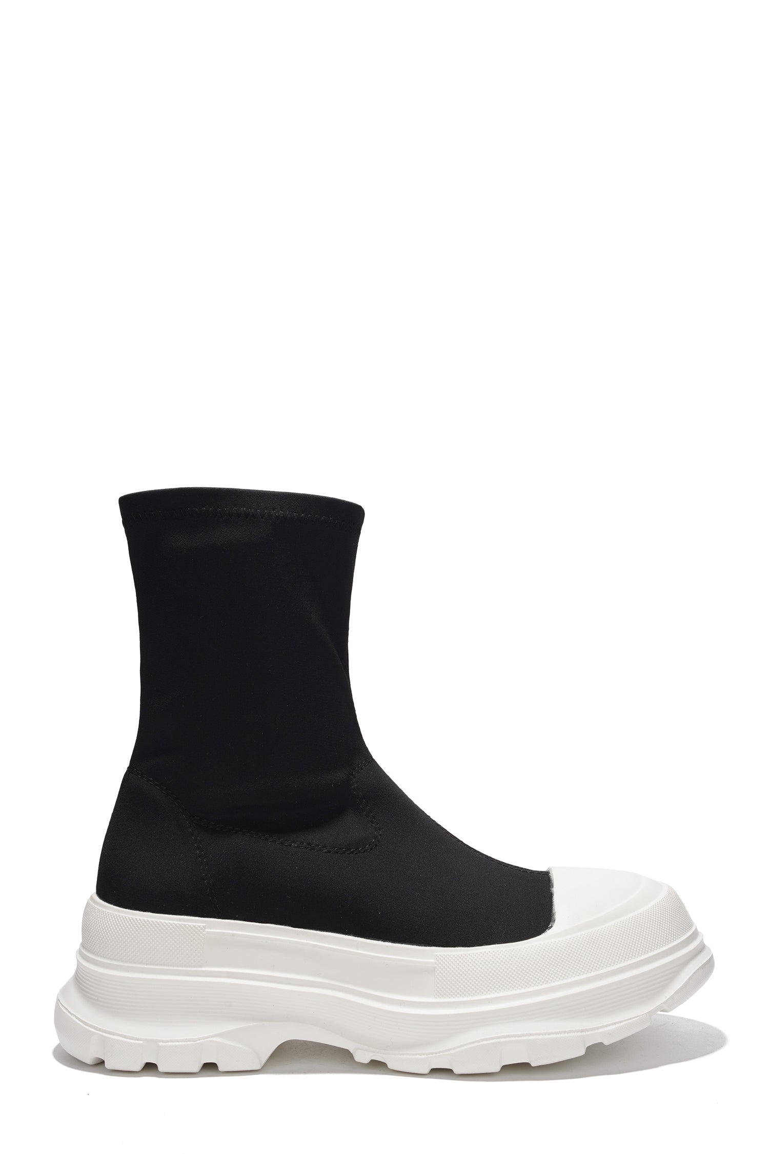 Wholesale Cape Robbin - GIG LADIES SNEAKERS - SNEAKERS