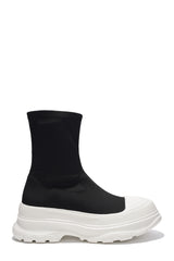 GIG LADIES SNEAKERS