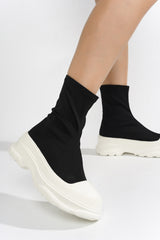 GIG LADIES SNEAKERS
