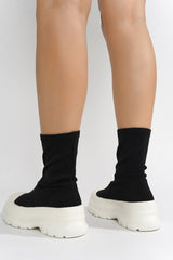 GIG LADIES SNEAKERS