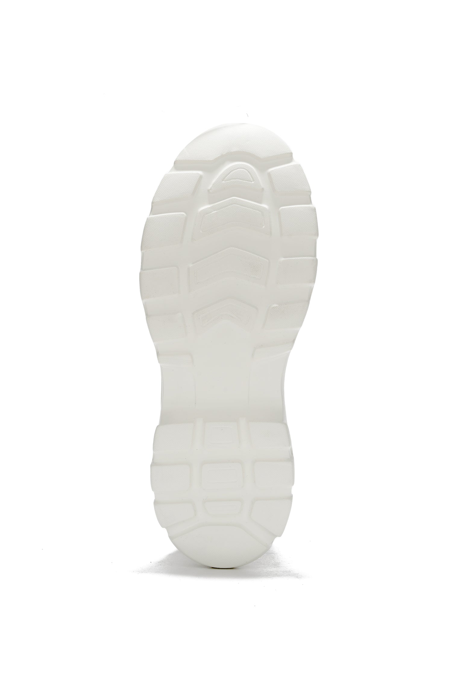Wholesale Cape Robbin - GIG LADIES SNEAKERS - SNEAKERS