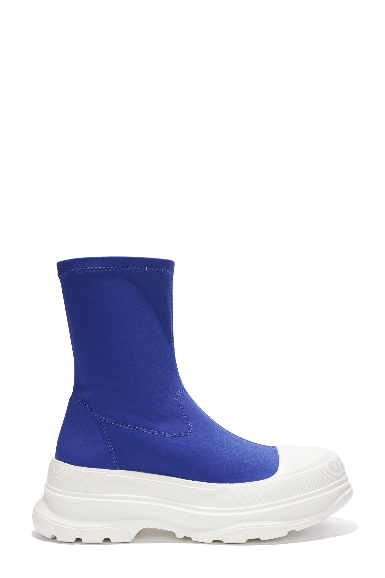 Wholesale Cape Robbin - GIG LADIES SNEAKERS - SNEAKERS