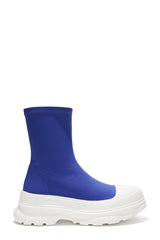 GIG LADIES SNEAKERS