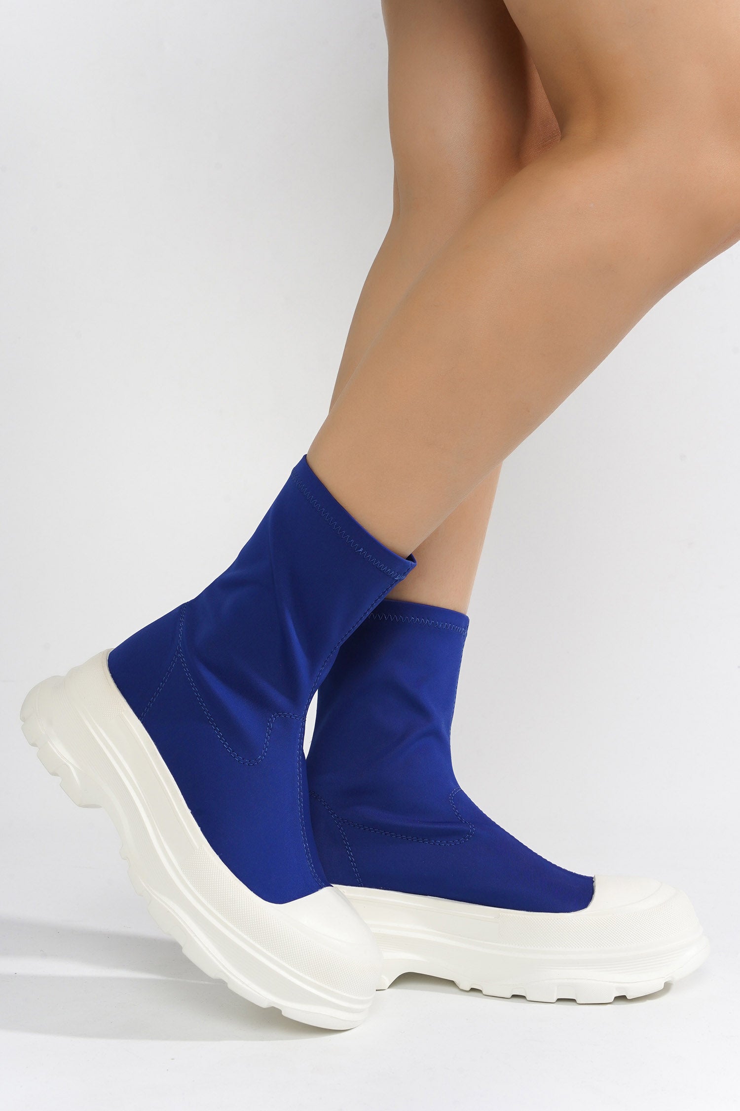 Wholesale Cape Robbin - GIG - SNEAKERS