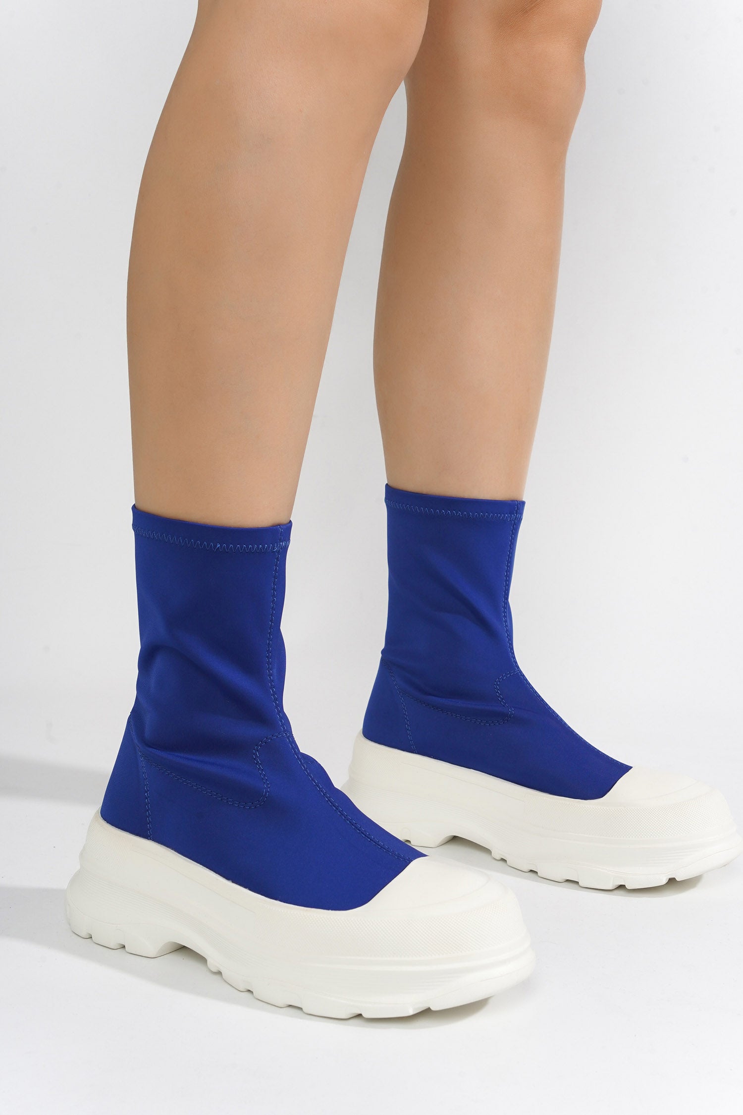 Wholesale Cape Robbin - GIG LADIES SNEAKERS - SNEAKERS